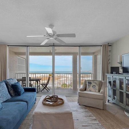 Magnolia House At Destin Pointe III Villa Eksteriør billede