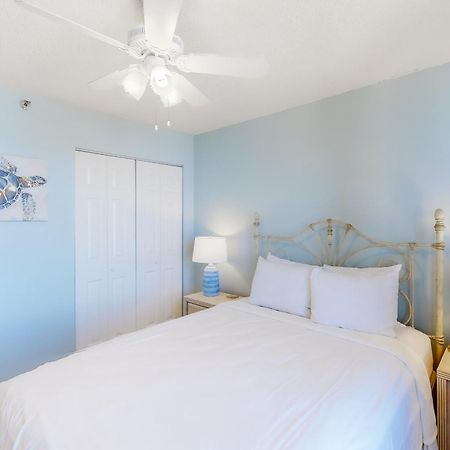 Magnolia House At Destin Pointe III Villa Værelse billede