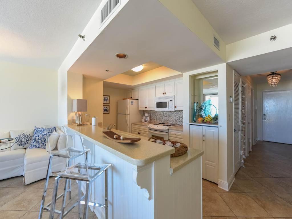 Magnolia House At Destin Pointe III Villa Eksteriør billede
