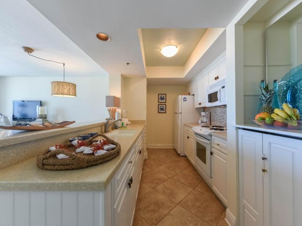 Magnolia House At Destin Pointe III Villa Eksteriør billede