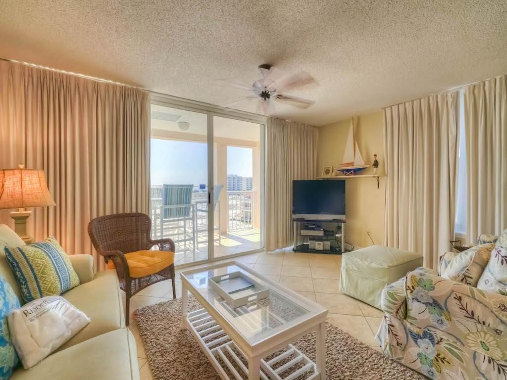 Magnolia House At Destin Pointe III Villa Værelse billede