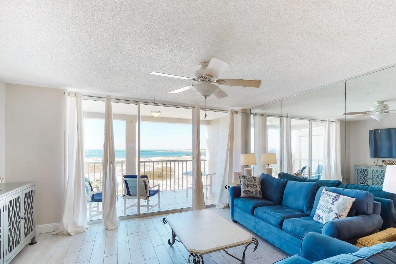 Magnolia House At Destin Pointe III Villa Værelse billede