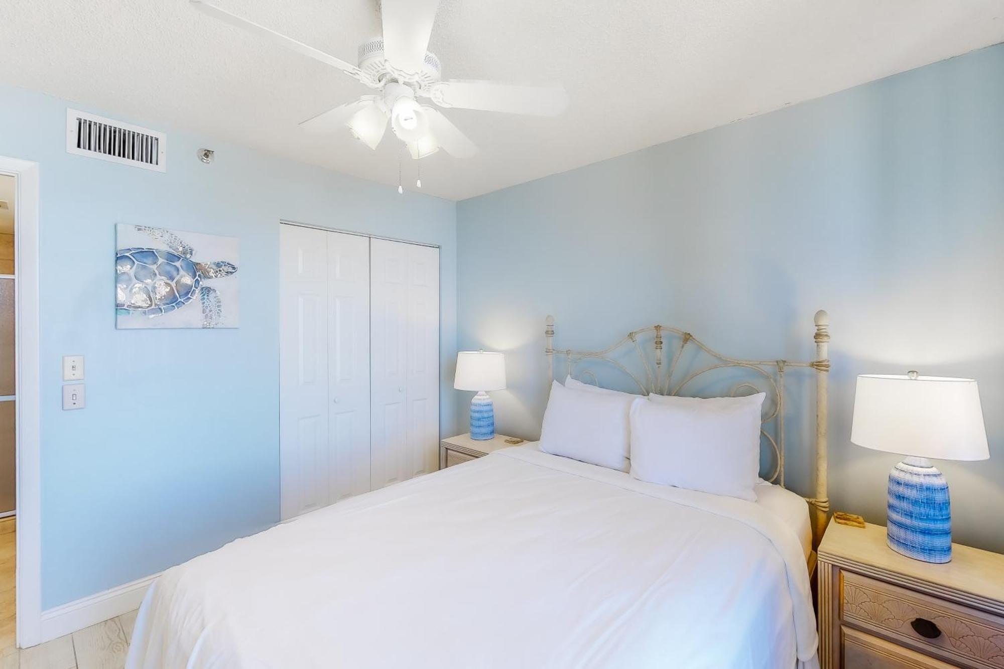 Magnolia House At Destin Pointe III Villa Værelse billede