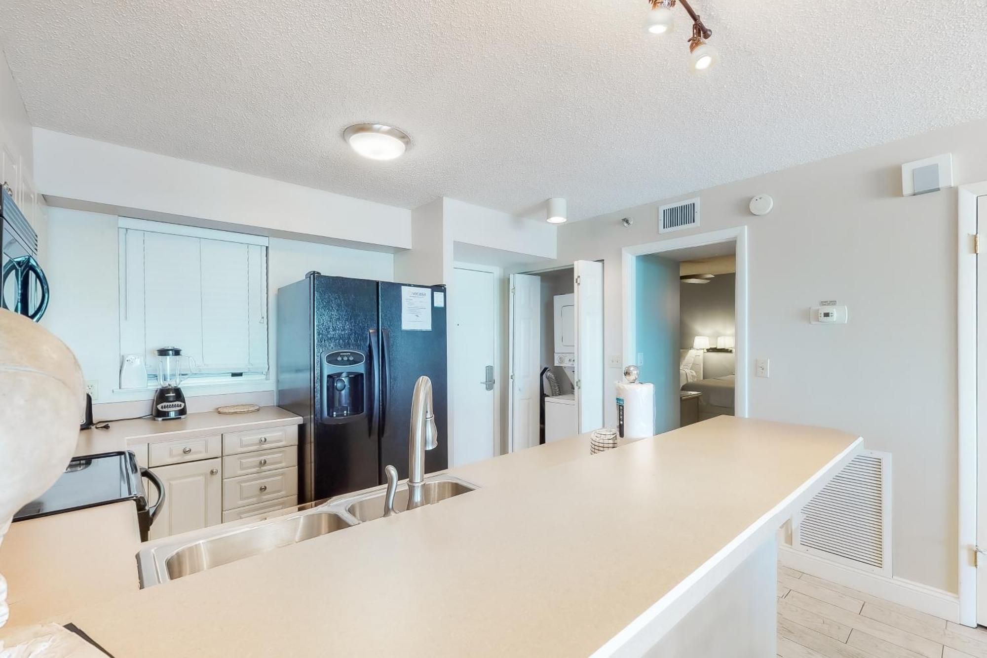 Magnolia House At Destin Pointe III Villa Værelse billede
