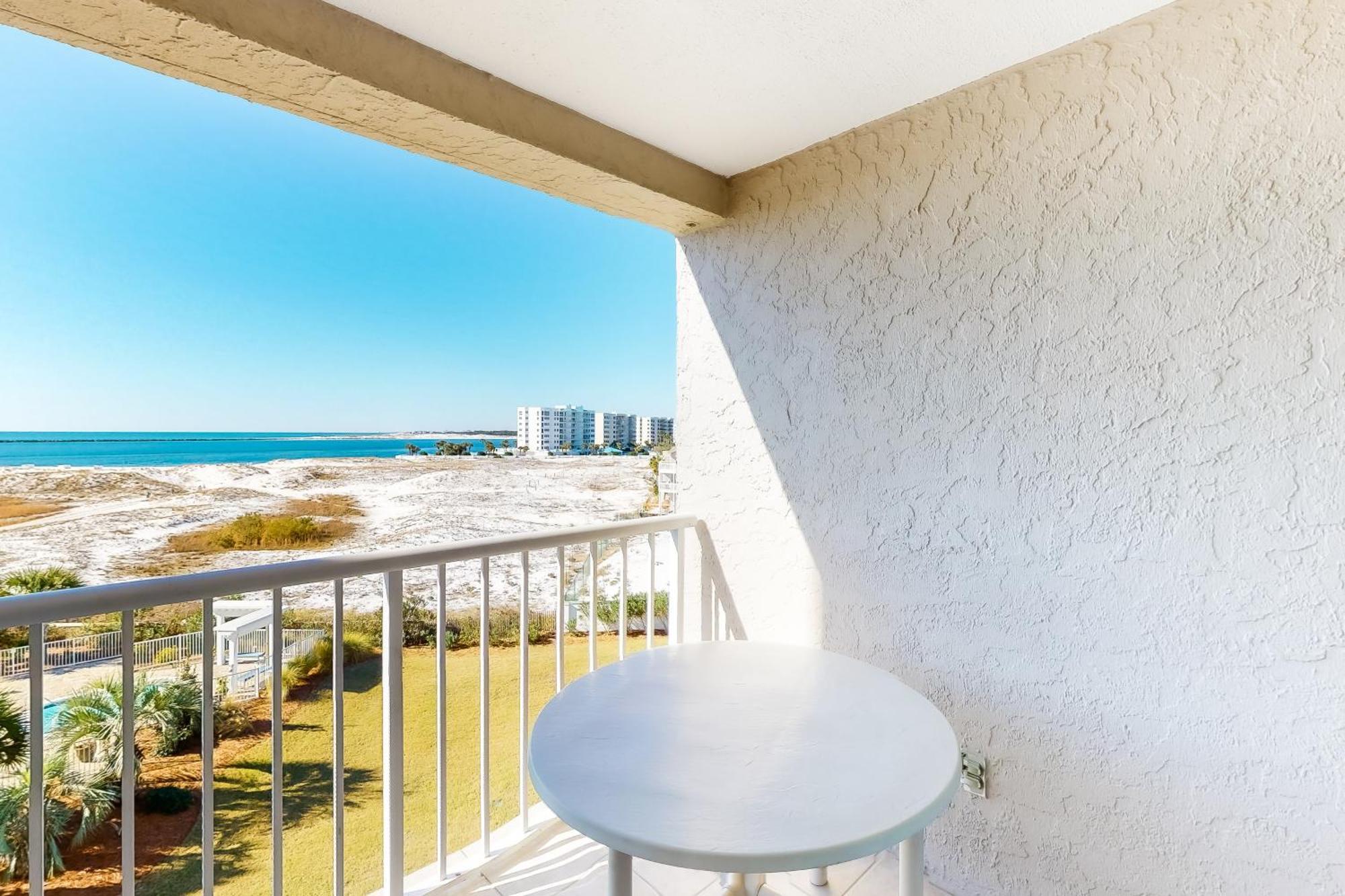 Magnolia House At Destin Pointe III Villa Værelse billede