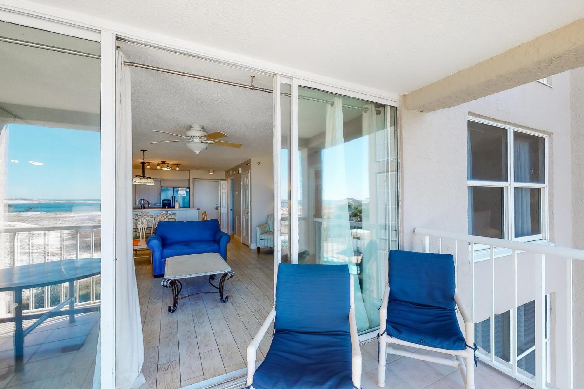 Magnolia House At Destin Pointe III Villa Værelse billede