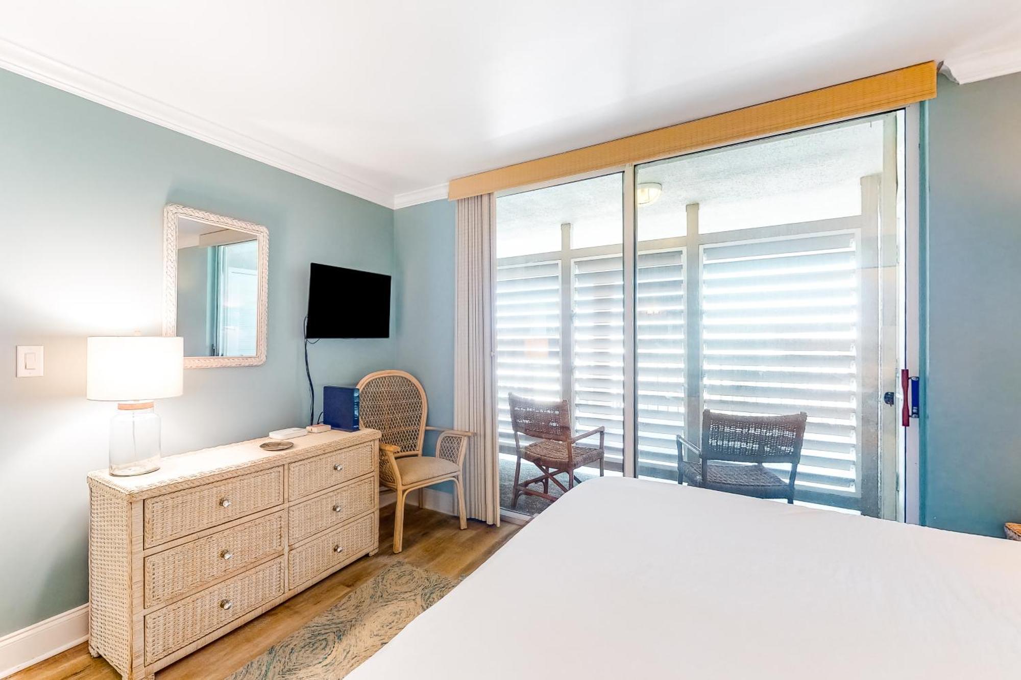 Magnolia House At Destin Pointe III Villa Værelse billede