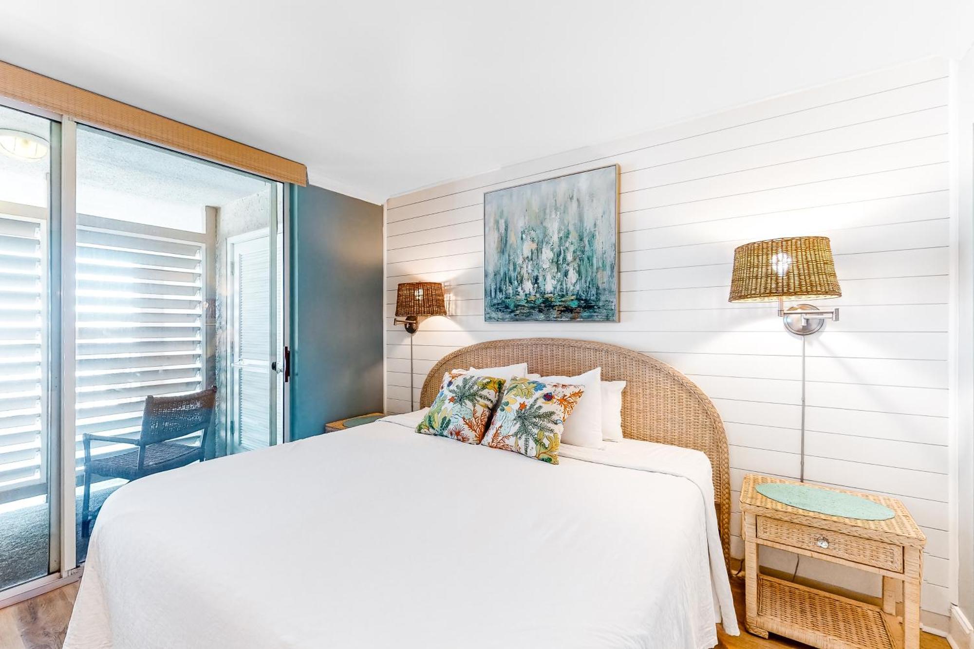 Magnolia House At Destin Pointe III Villa Værelse billede