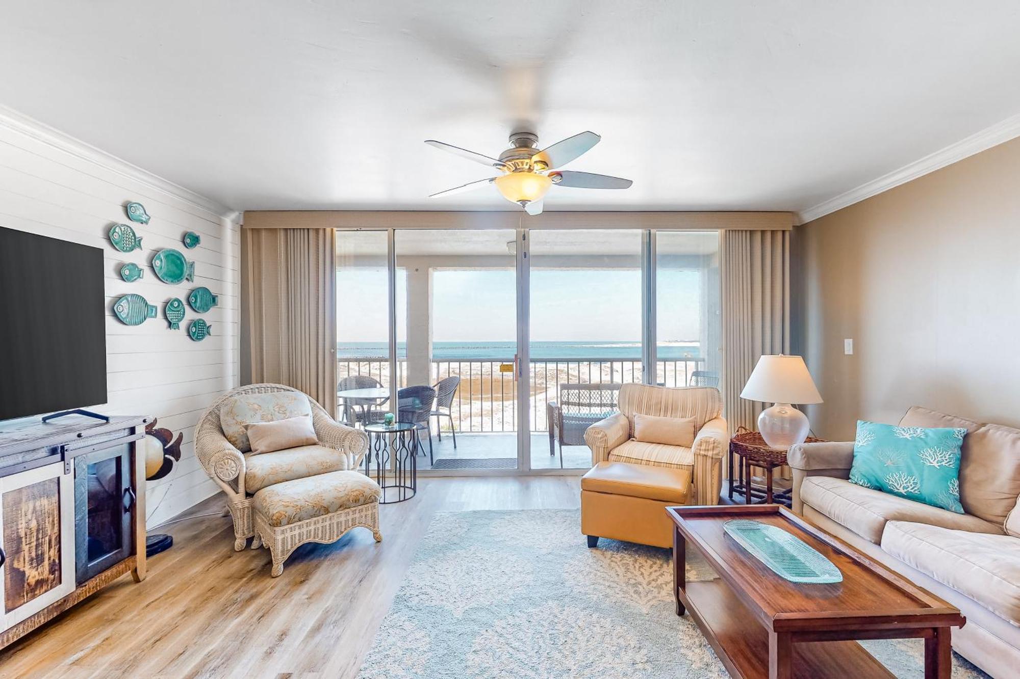 Magnolia House At Destin Pointe III Villa Værelse billede