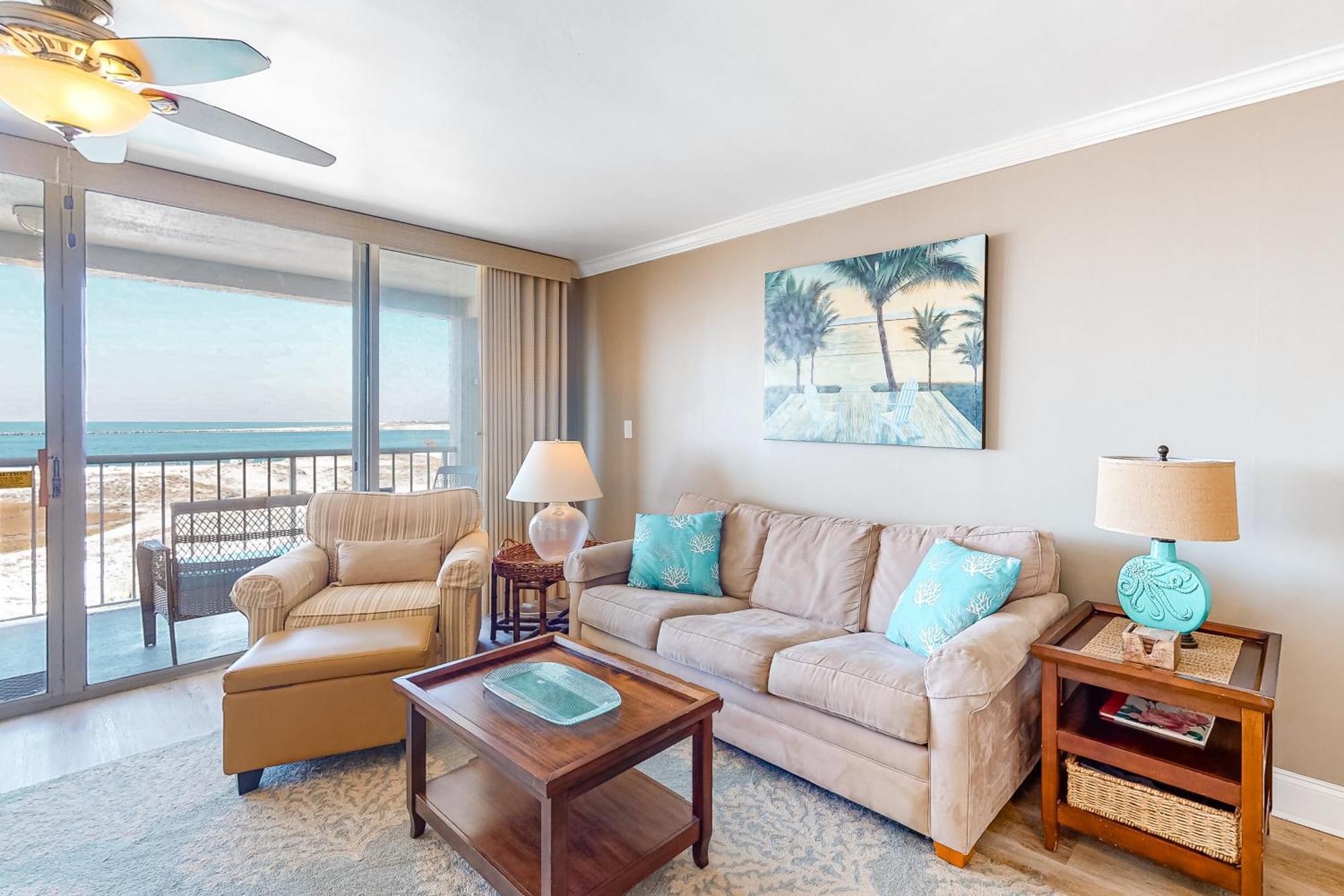 Magnolia House At Destin Pointe III Villa Værelse billede