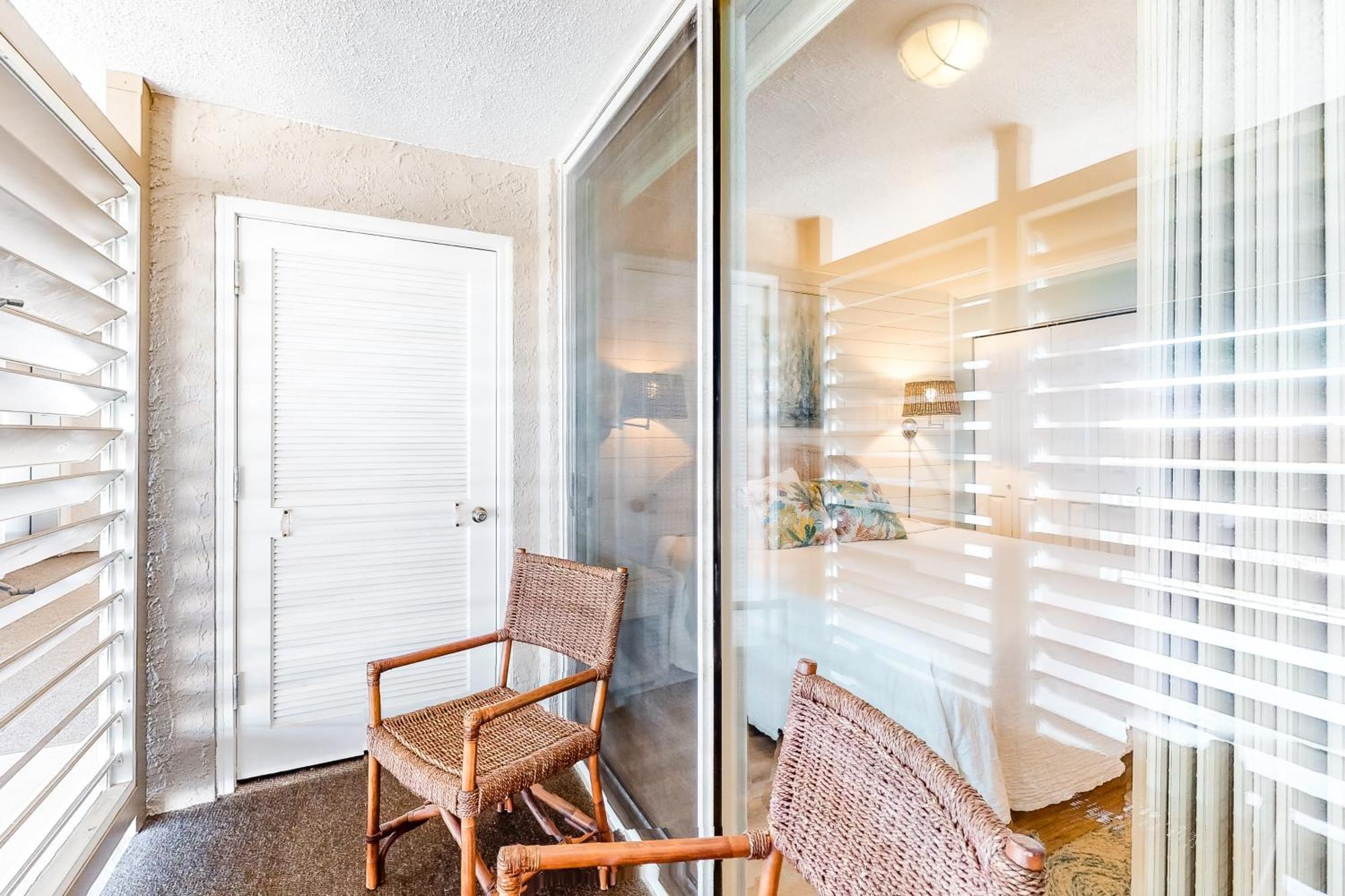 Magnolia House At Destin Pointe III Villa Værelse billede