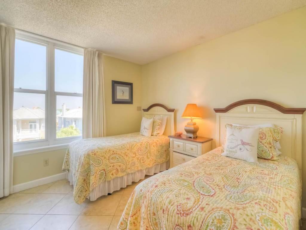 Magnolia House At Destin Pointe III Villa Værelse billede