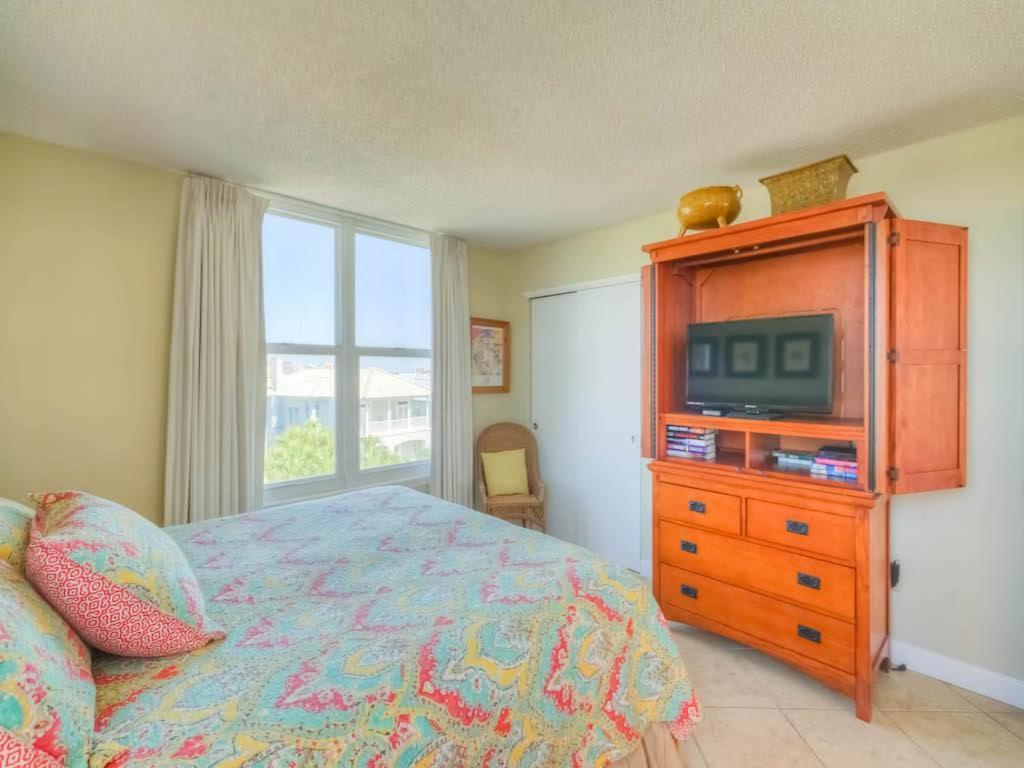 Magnolia House At Destin Pointe III Villa Værelse billede