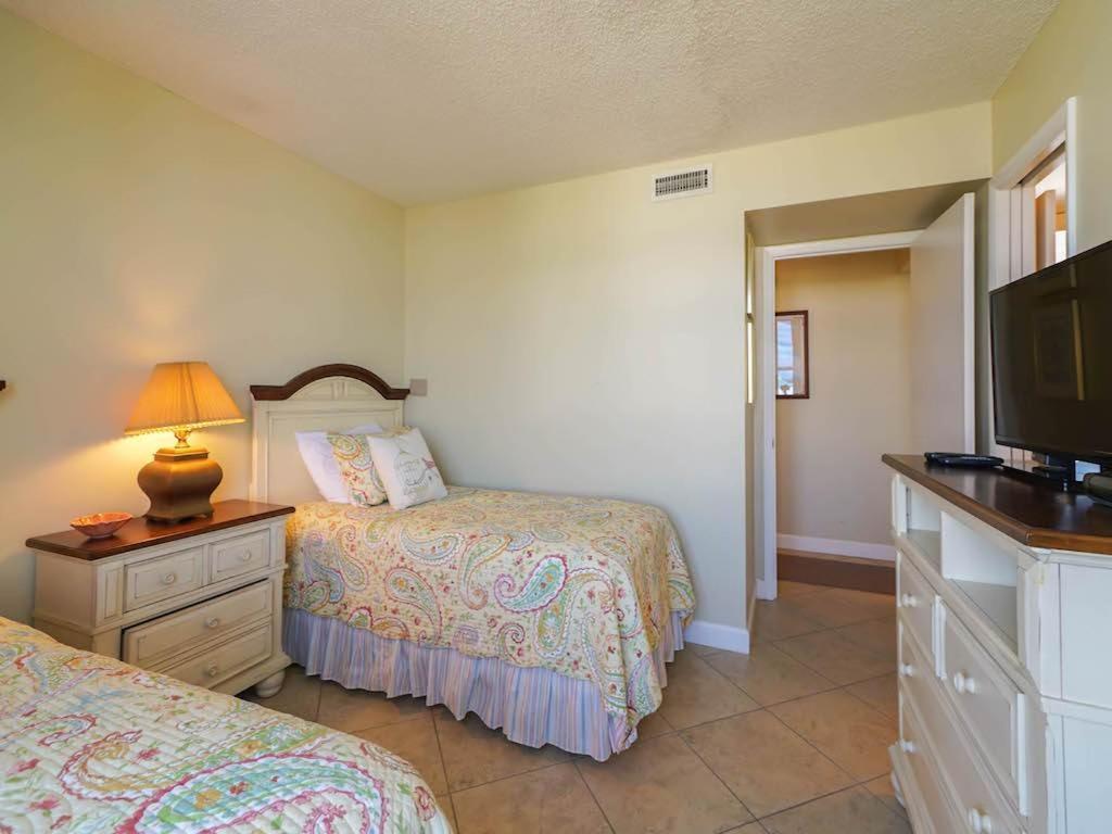 Magnolia House At Destin Pointe III Villa Værelse billede