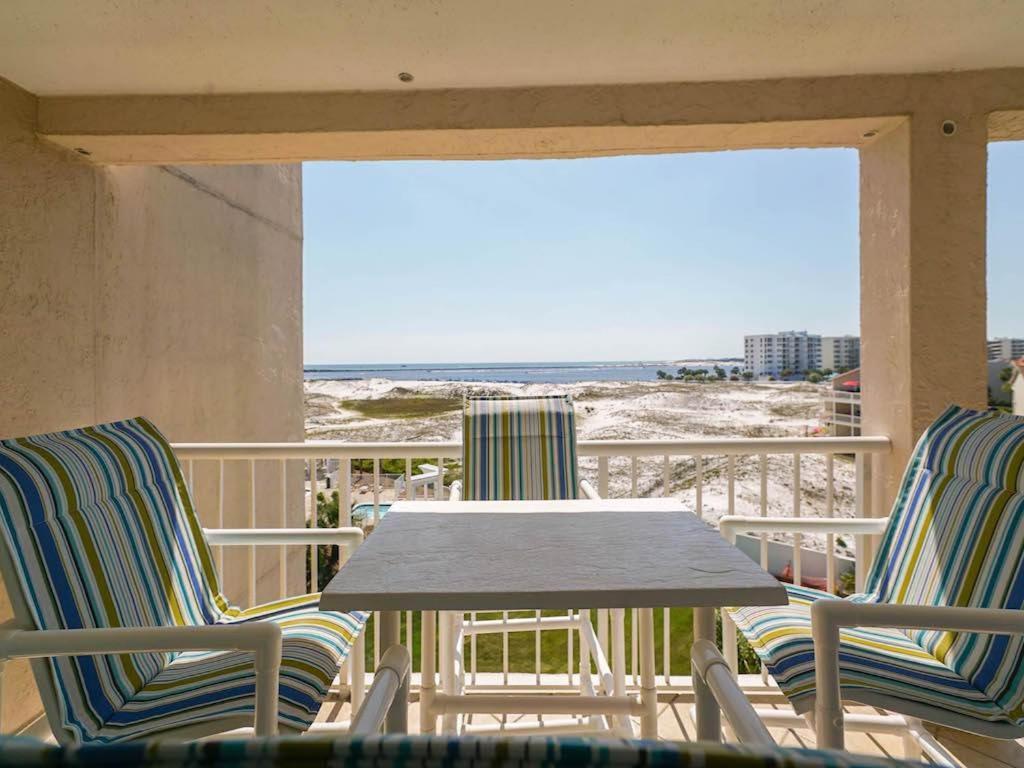 Magnolia House At Destin Pointe III Villa Værelse billede